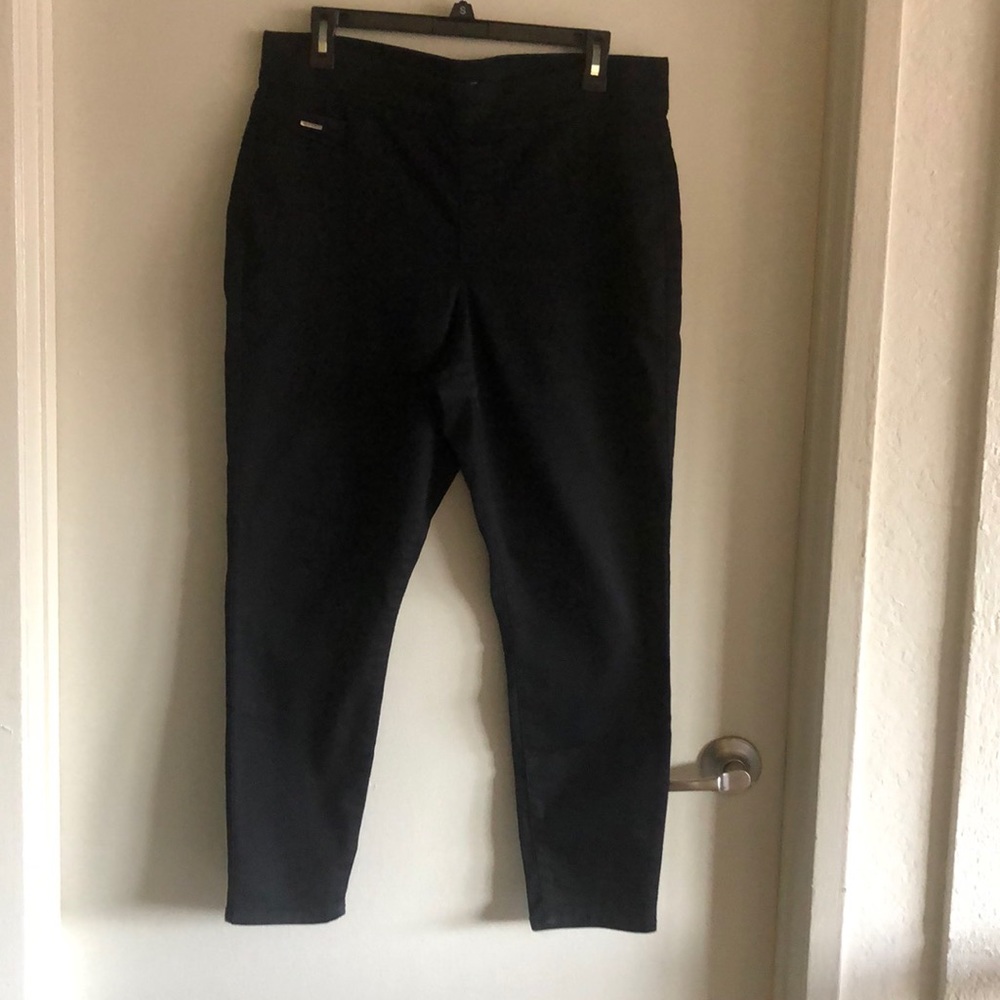 Women Nine West Pants